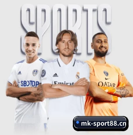 MK体育sport88 APP（MKSPORTS）