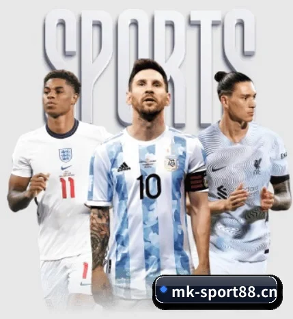 用内容积累长期价值(MKSPORTS)